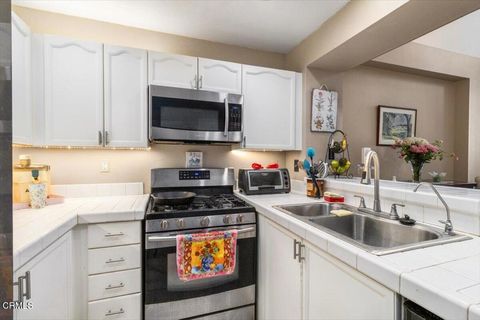 Tiny photo for 1309 Nautical Way, Oxnard, CA 93030 (MLS # V1-35000)