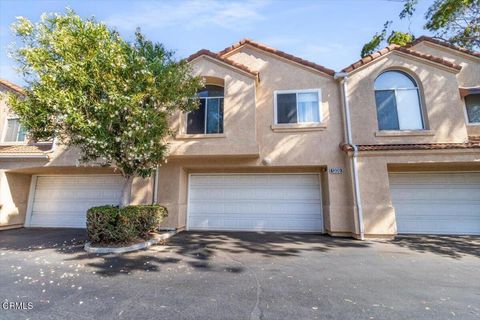 Tiny photo for 1309 Nautical Way, Oxnard, CA 93030 (MLS # V1-35000)