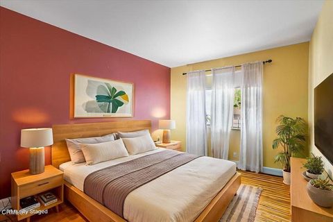 Tiny photo for 1309 Nautical Way, Oxnard, CA 93030 (MLS # V1-35000)