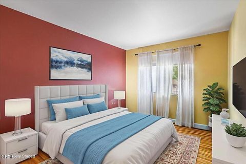 Tiny photo for 1309 Nautical Way, Oxnard, CA 93030 (MLS # V1-35000)