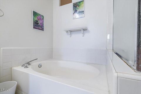 Tiny photo for 1309 Nautical Way, Oxnard, CA 93030 (MLS # V1-35000)