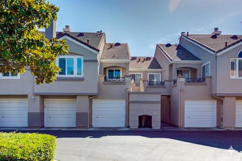 Photo of 4098 Biscotti Place, San Jose, CA 95134 (MLS # ML82029253)