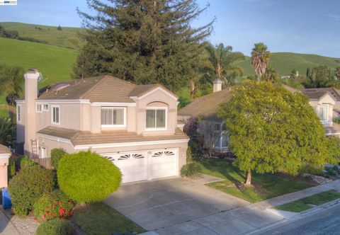 Photo of 35172 King Ct. Ct, Fremont, CA 94536 (MLS # 41127026)
