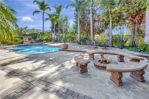 Photo of 23776 Brant Lane, Laguna Niguel, CA 92677 (MLS # OC26012105)