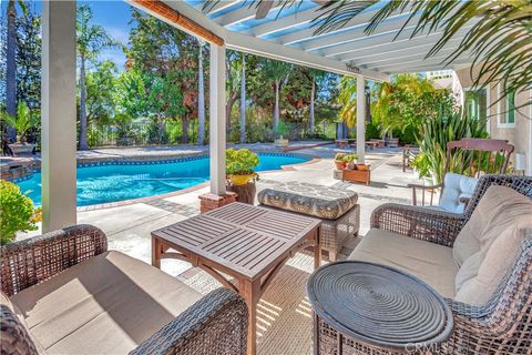 23776 Brant Lane Laguna Niguel CA 92677