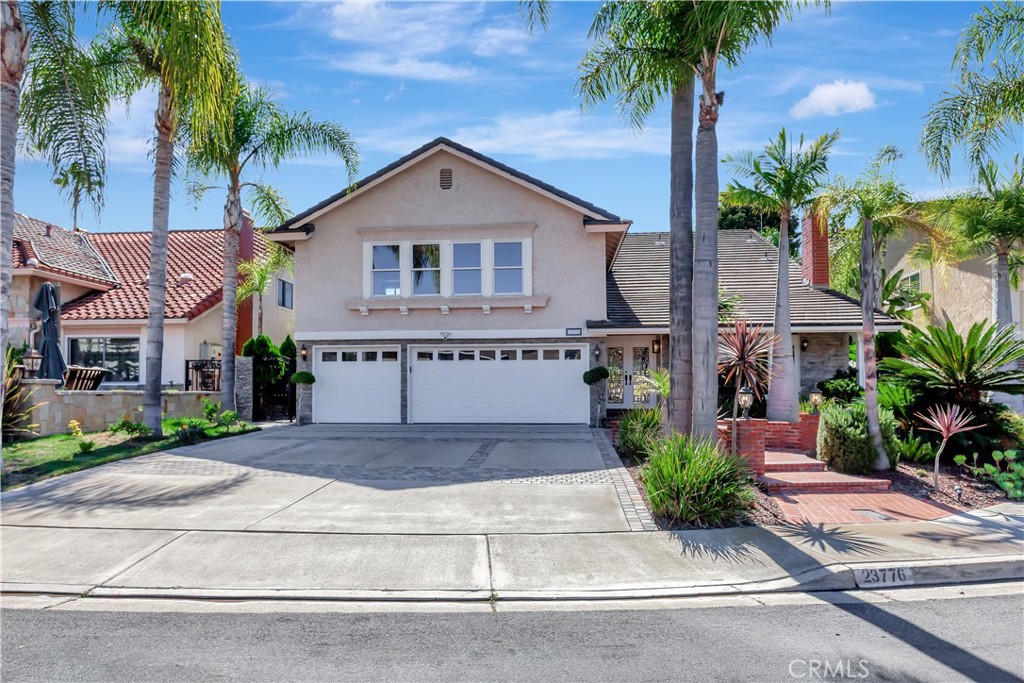 23776 Brant Lane