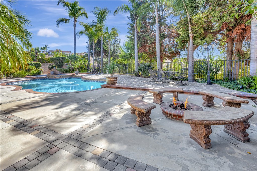 23776 Brant Lane