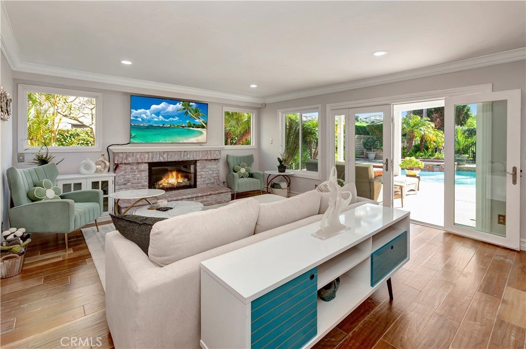 Photo of 23776 Brant Lane, Laguna Niguel, CA 92677 (MLS # OC26012105)