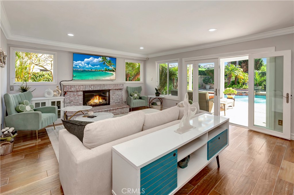 23776 Brant Lane