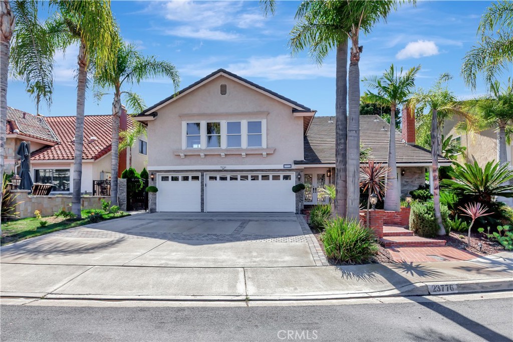 23776 Brant Lane