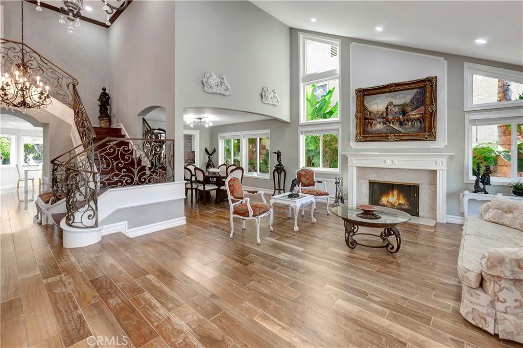 Photo of 23776 Brant Lane, Laguna Niguel, CA 92677 (MLS # OC26012105)