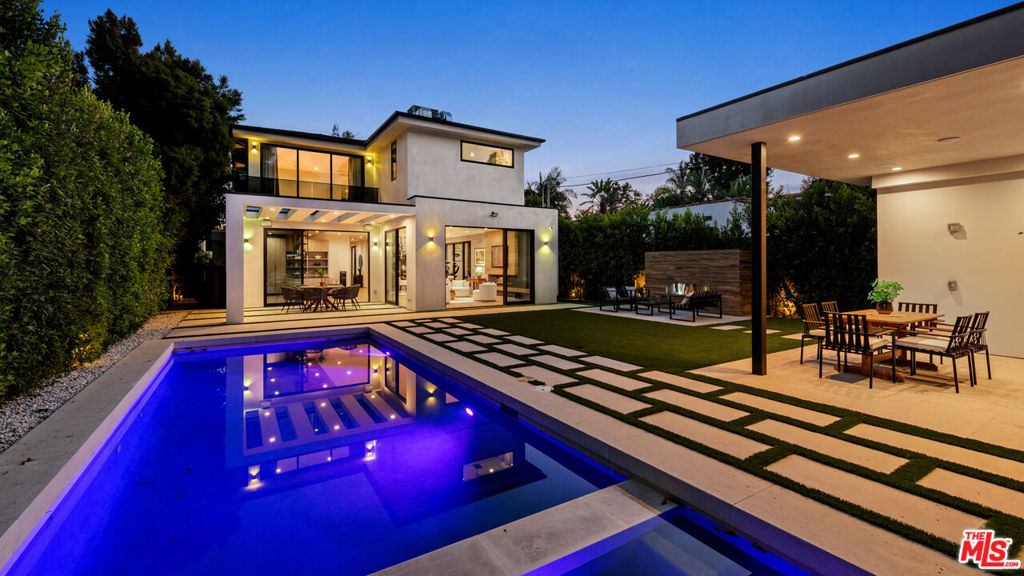 Properties 2 10453 Whipple Street
