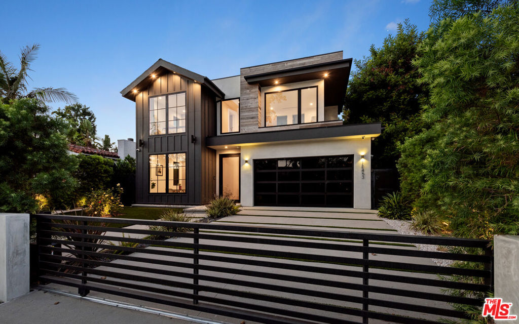Properties 1 10453 Whipple Street