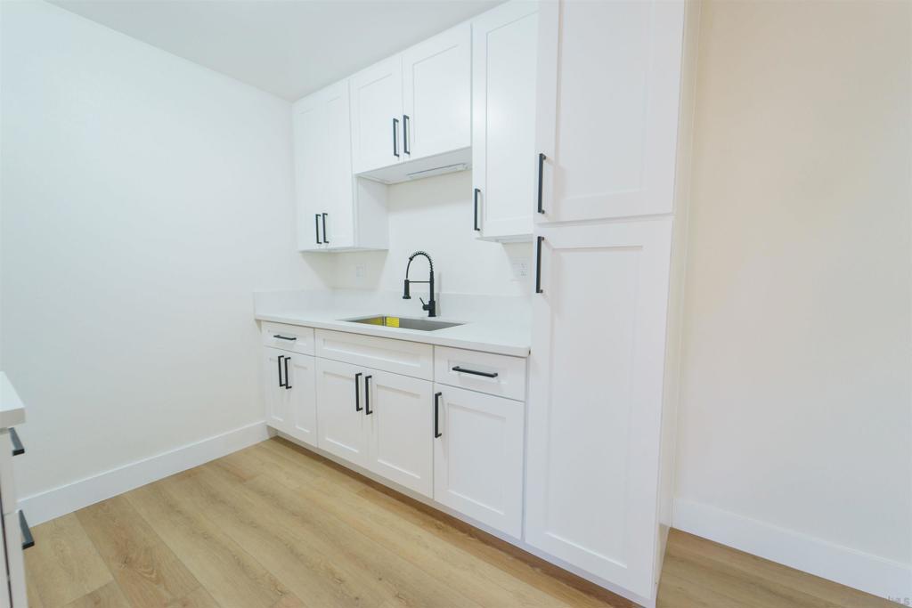 National City - Residential Income