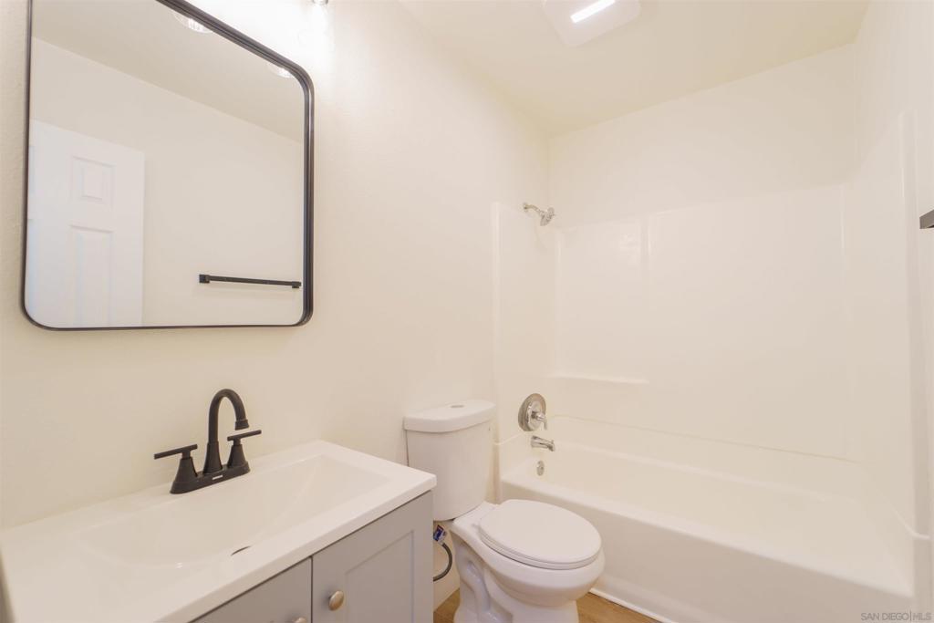 National City - Residential Income