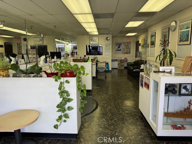 4943 La Palma Ave
