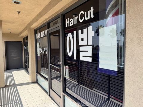 4943 La Palma Ave La Palma CA 90623