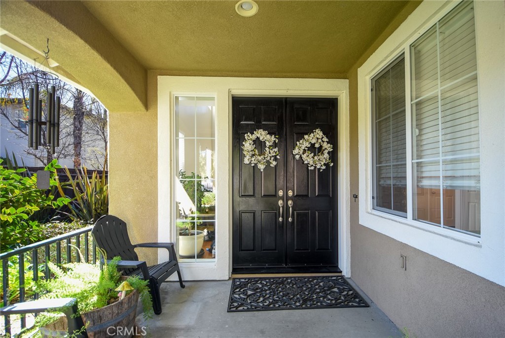 42362 Mountain View Court