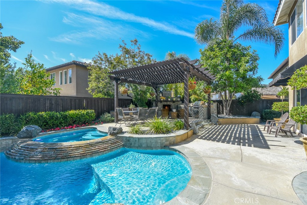 42362 Mountain View Court