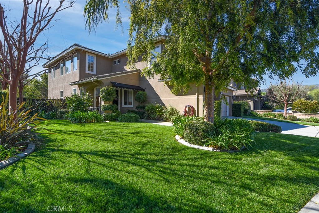 42362 Mountain View Court