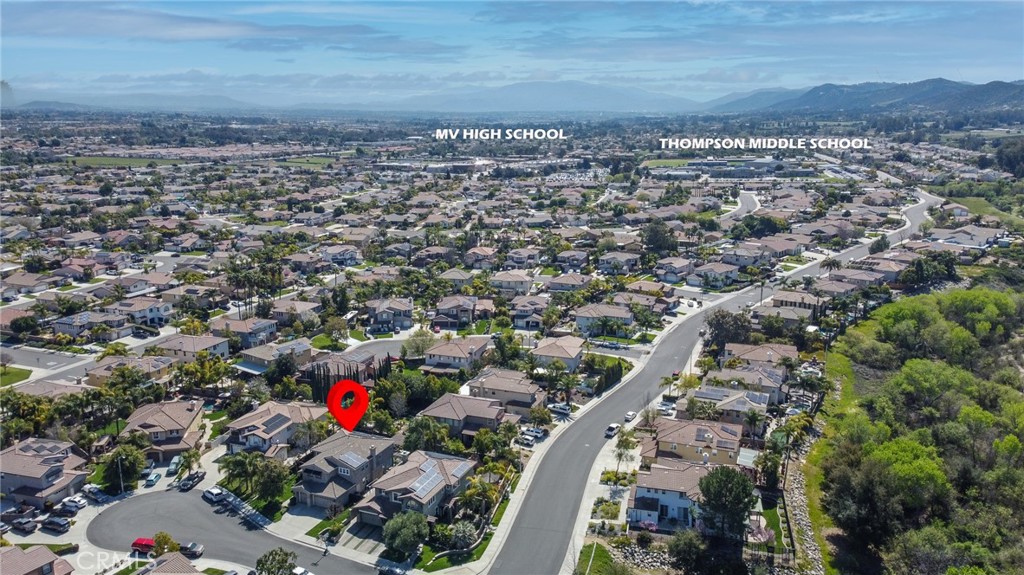 42362 Mountain View Court