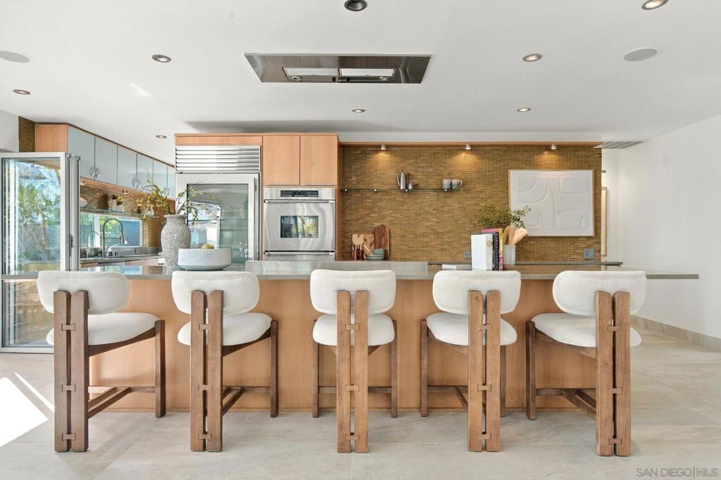 2582 Meadow Lark Drive