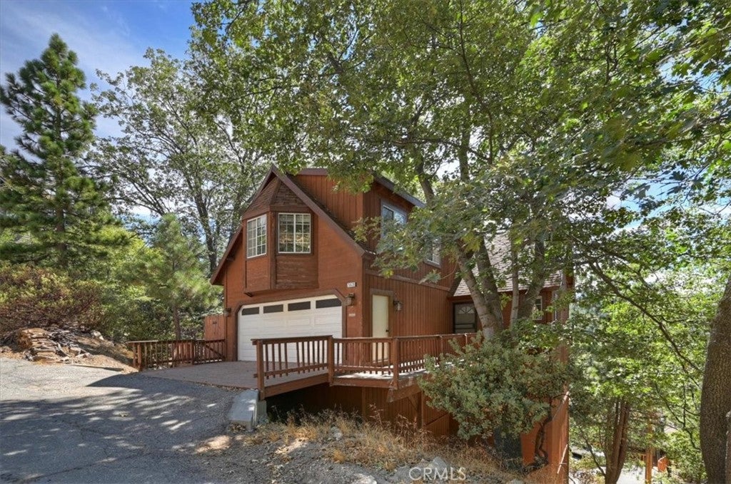 26620 Modoc