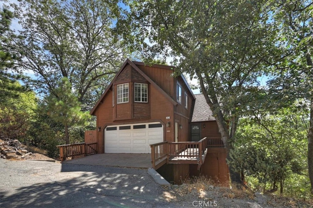 26620 Modoc