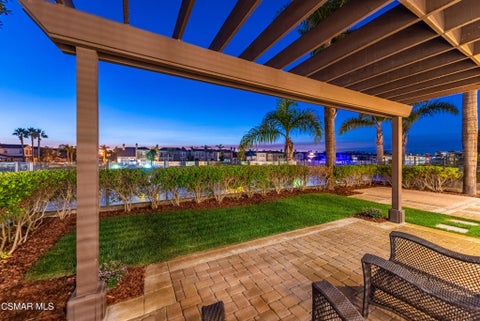 Tiny photo for 1537 Estuary Way, Oxnard, CA 93035 (MLS # 226004814)