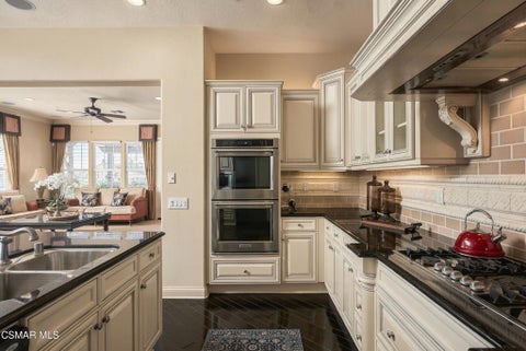 Tiny photo for 1537 Estuary Way, Oxnard, CA 93035 (MLS # 226004814)