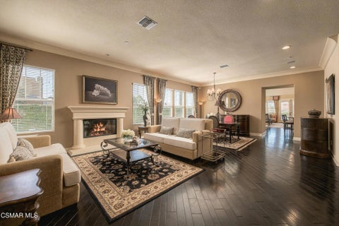 Tiny photo for 1537 Estuary Way, Oxnard, CA 93035 (MLS # 226004814)