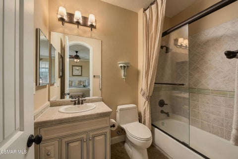 Tiny photo for 1537 Estuary Way, Oxnard, CA 93035 (MLS # 226004814)