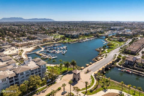 Tiny photo for 1537 Estuary Way, Oxnard, CA 93035 (MLS # 226004814)