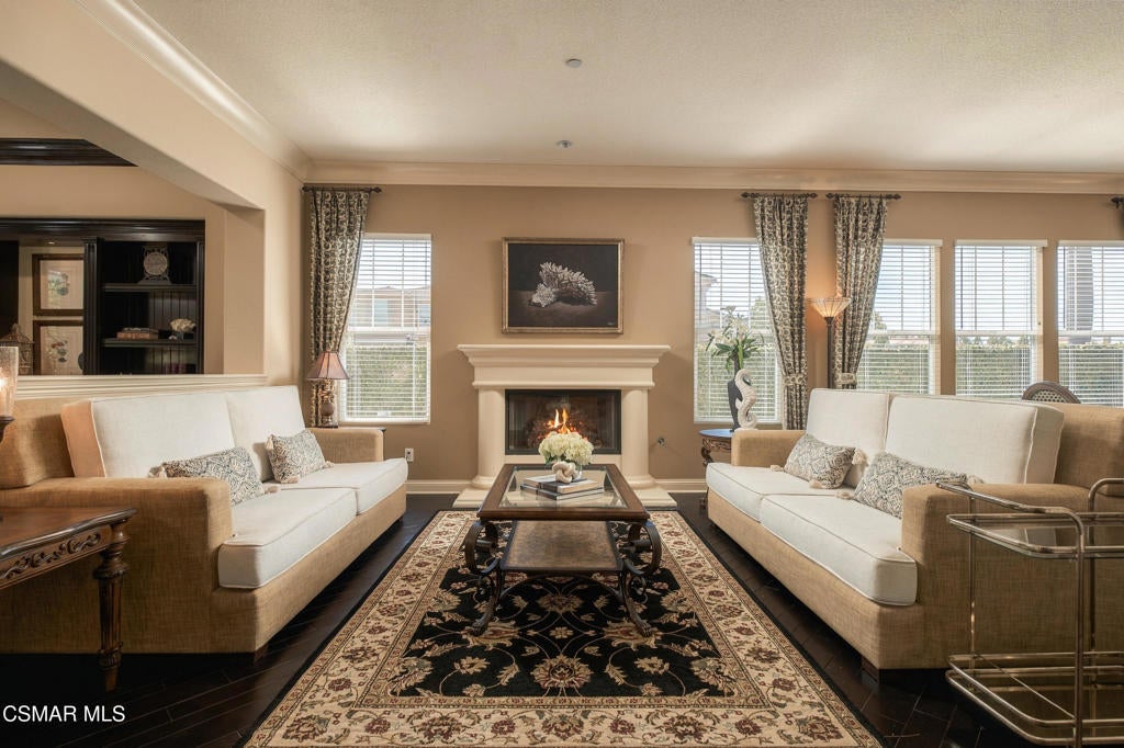 1537 Estuary Way
