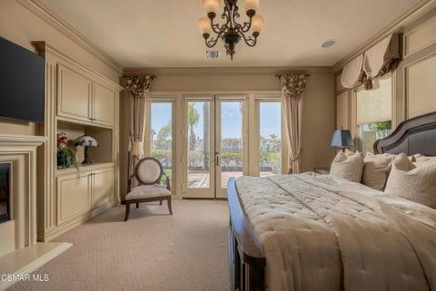 Tiny photo for 1537 Estuary Way, Oxnard, CA 93035 (MLS # 226004814)
