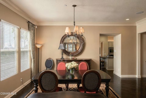 Tiny photo for 1537 Estuary Way, Oxnard, CA 93035 (MLS # 226004814)