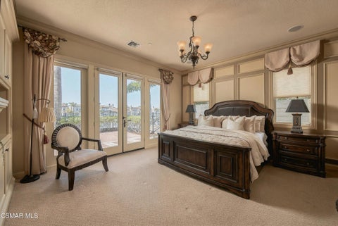 Tiny photo for 1537 Estuary Way, Oxnard, CA 93035 (MLS # 226004814)