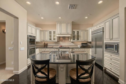 Tiny photo for 1537 Estuary Way, Oxnard, CA 93035 (MLS # 226004814)