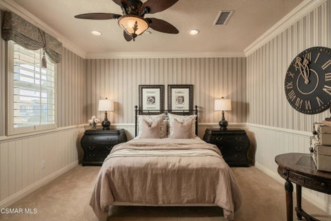 Tiny photo for 1537 Estuary Way, Oxnard, CA 93035 (MLS # 226004814)