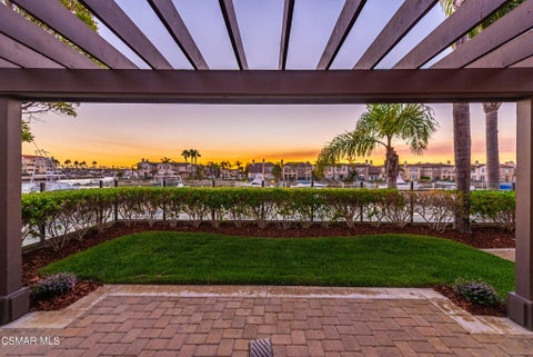 Tiny photo for 1537 Estuary Way, Oxnard, CA 93035 (MLS # 226004814)