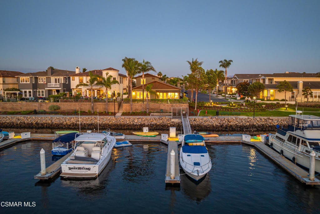 1537 Estuary Way