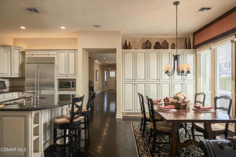 Tiny photo for 1537 Estuary Way, Oxnard, CA 93035 (MLS # 226004814)