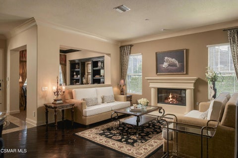 Tiny photo for 1537 Estuary Way, Oxnard, CA 93035 (MLS # 226004814)