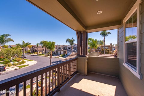 Tiny photo for 1537 Estuary Way, Oxnard, CA 93035 (MLS # 226004814)
