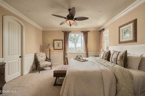 Tiny photo for 1537 Estuary Way, Oxnard, CA 93035 (MLS # 226004814)