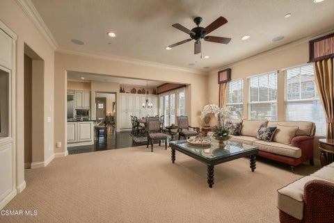 Tiny photo for 1537 Estuary Way, Oxnard, CA 93035 (MLS # 226004814)