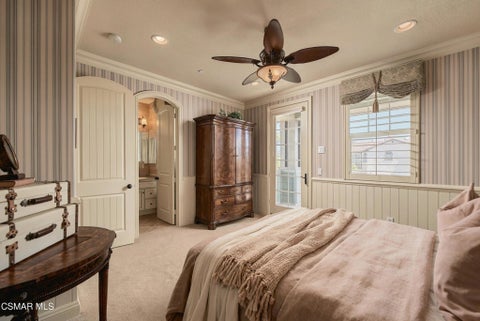Tiny photo for 1537 Estuary Way, Oxnard, CA 93035 (MLS # 226004814)