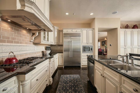 Tiny photo for 1537 Estuary Way, Oxnard, CA 93035 (MLS # 226004814)