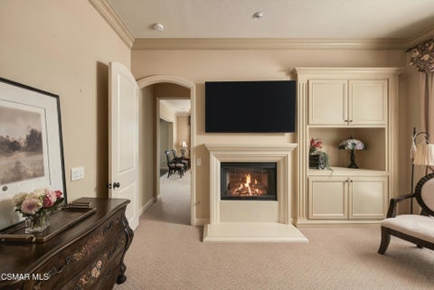 Tiny photo for 1537 Estuary Way, Oxnard, CA 93035 (MLS # 226004814)