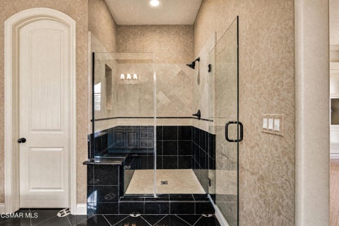Tiny photo for 1537 Estuary Way, Oxnard, CA 93035 (MLS # 226004814)